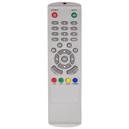 OMAX-LİNX-ROVSAT-PANDA-SATCOM-MOONSTAR-GLOBEX-SİLVERMAX-ROSE-KAWAİ-TELEBOX-CİYTBOX KUMANDA